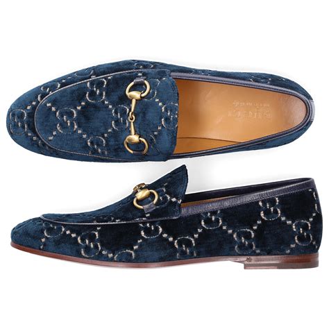 mens gucci leather shoes|Gucci flat shoes for men.